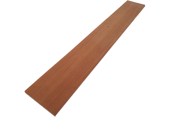 KASAI timber Flooring